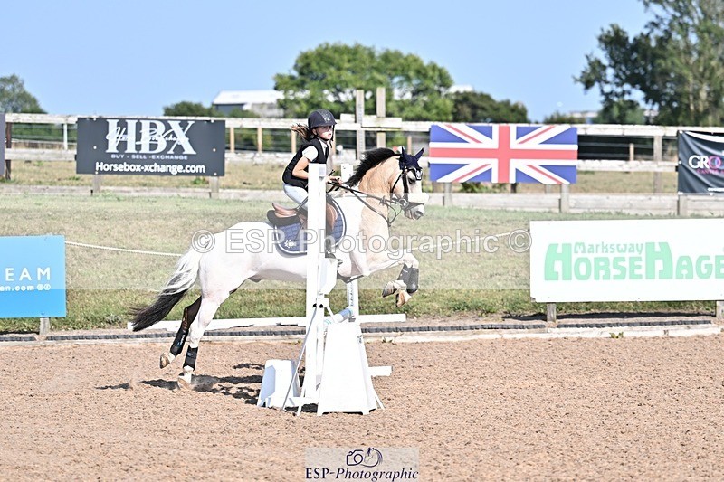 250812-163729-00218 - 70cm