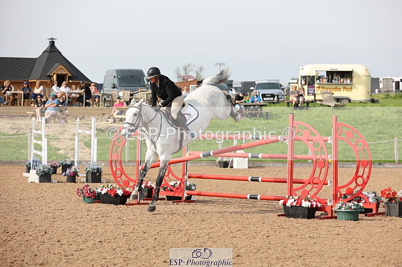 240511A-170619-15192 - Cls 38 National 1.40m Open