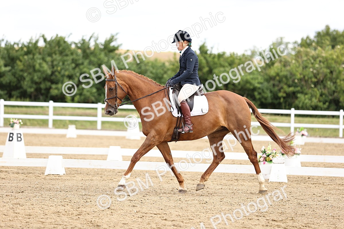 SBM_009277 - Class 7b - Elementary 6 - 11.09-12.05