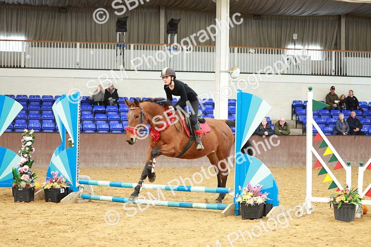 SBM_000583 - Class 2 - 50cm