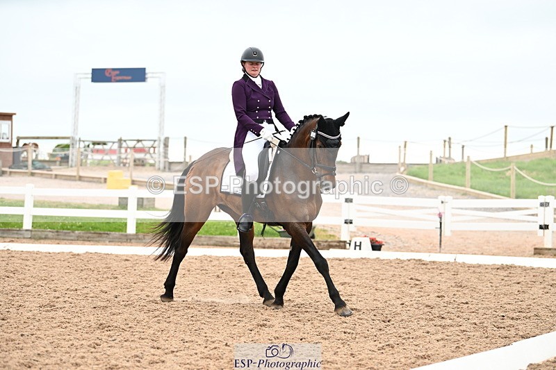 240623A-161629-20070 - Cls 59 BD FEI PSG