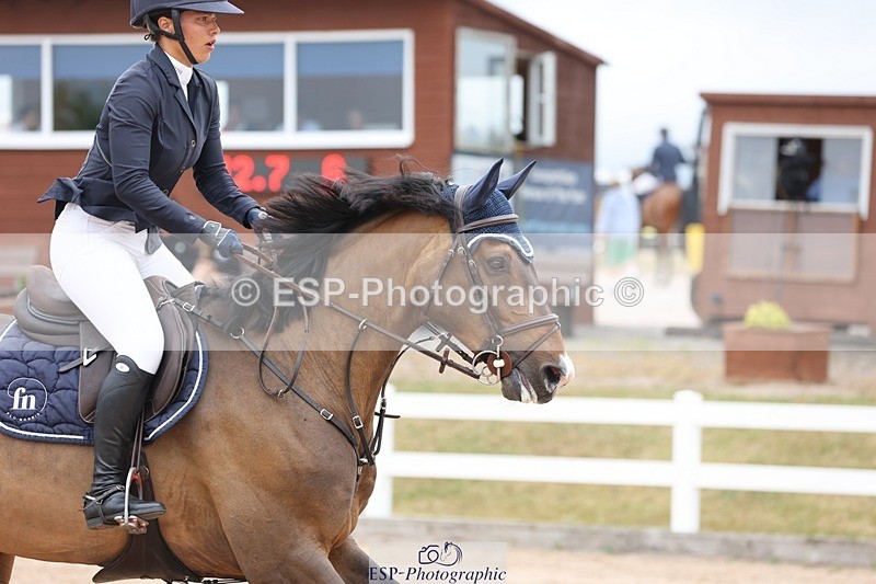 250717-123255-04728 - Cls 13, 1 Star Silver Tour 11.50 to End