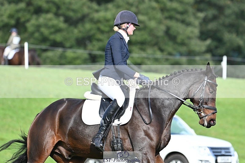 231020-111156-07813 - 645-COOLEY.CORPELLO-Francesca.Swallow-DR