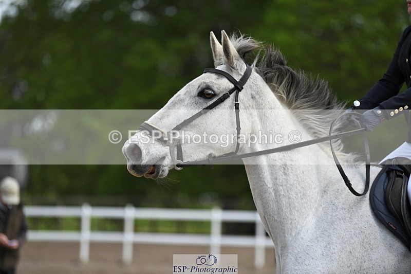 230512-133501-01805 - Cls 11b Snr 90cm Open