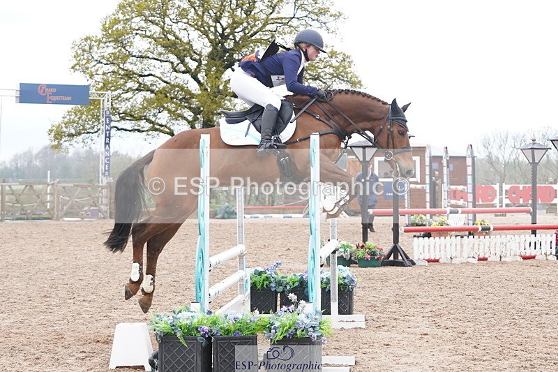 250419-115830-09543 - 471-Harriet.Bunney-OUR.MR.NED