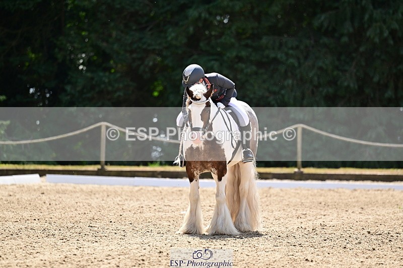 260802A-123649-06307 - Novice Silver break- end