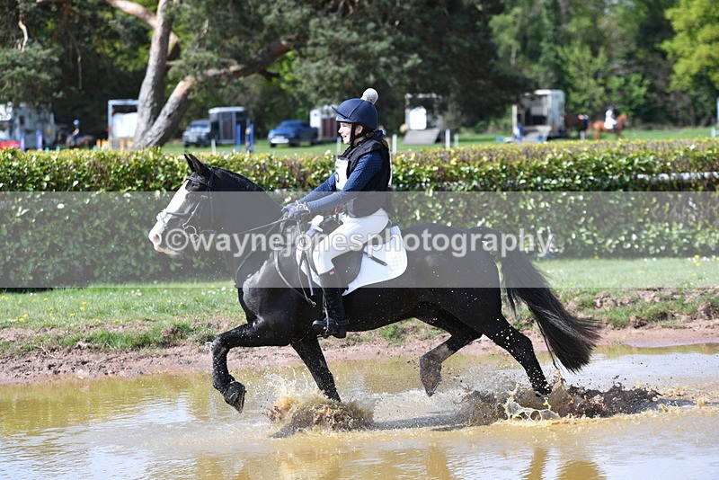 WJ5_1195 - Time 10:33 to 11:09