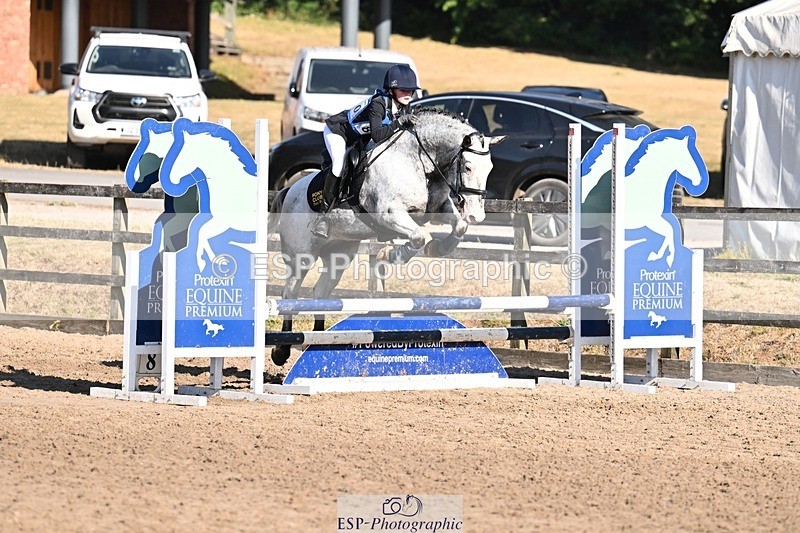 250823A-090446-24934 - NAF Round 1 8.30 to 9.30