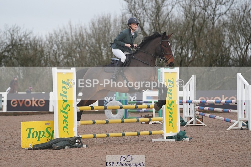 260201-102724-03078 - Cls 16 British Novice and 90cm