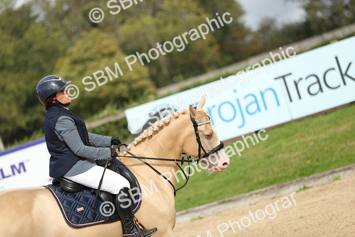 SBM_09894 - J36 - Veteran Rider 70cm