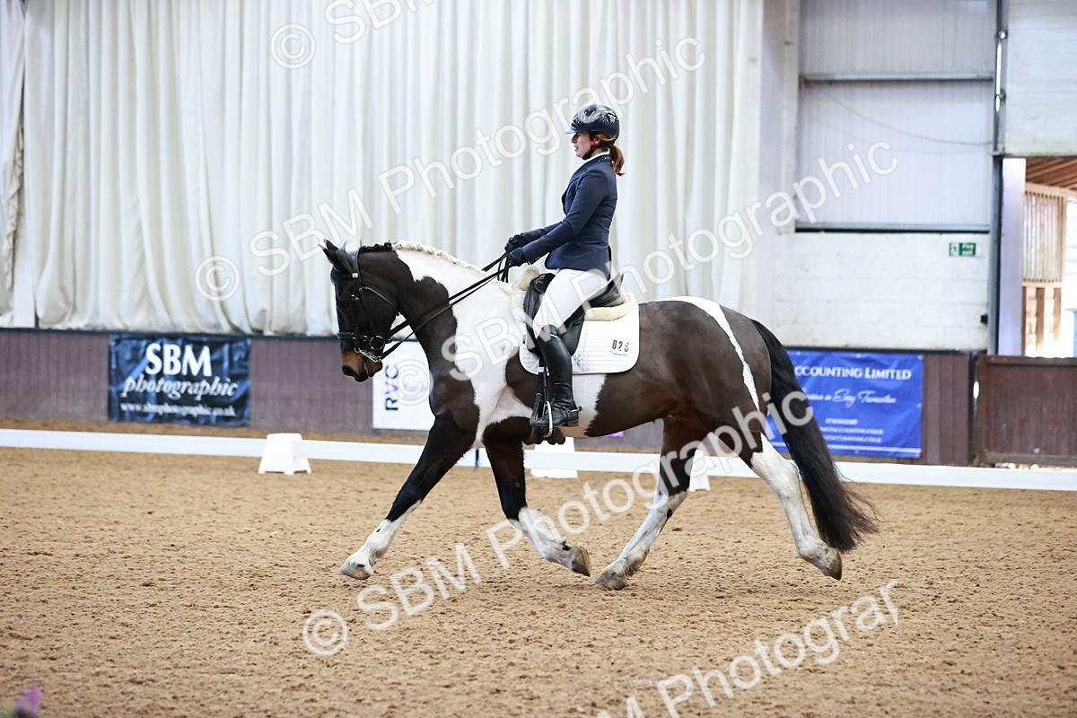 SBM_000338 - Class 5-6 - Elementary 4 Elementary 5