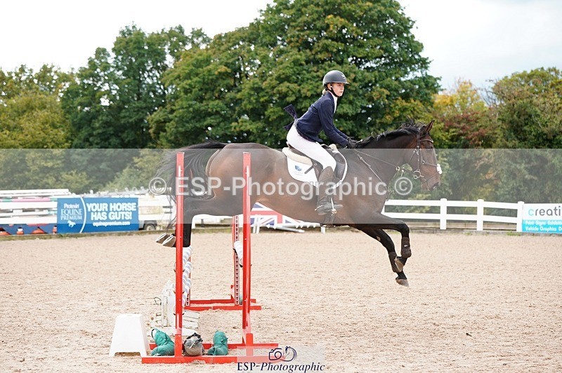 250921-140304-03601 - Cls 25+26 Club and Schools 90cm