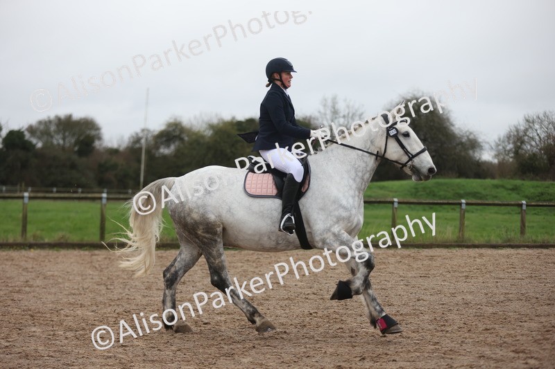 20251116-0090 - Class 1 - 60cm