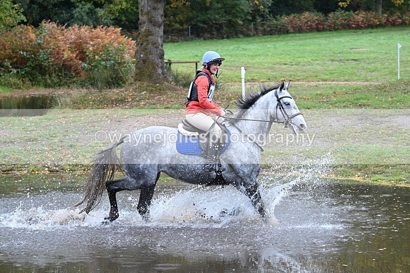 WJ7_4452 - Time 12:19 to 12:33