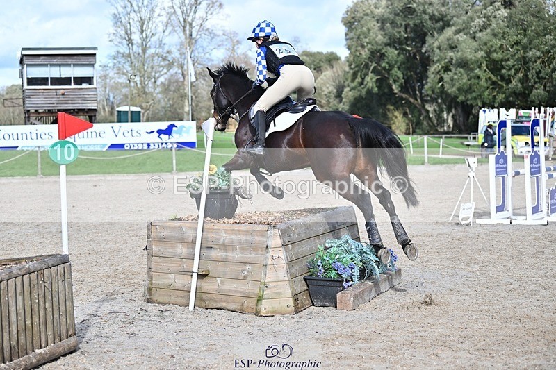 240302-130142-01129 - Cls 2 80-85cm 12.30 to End