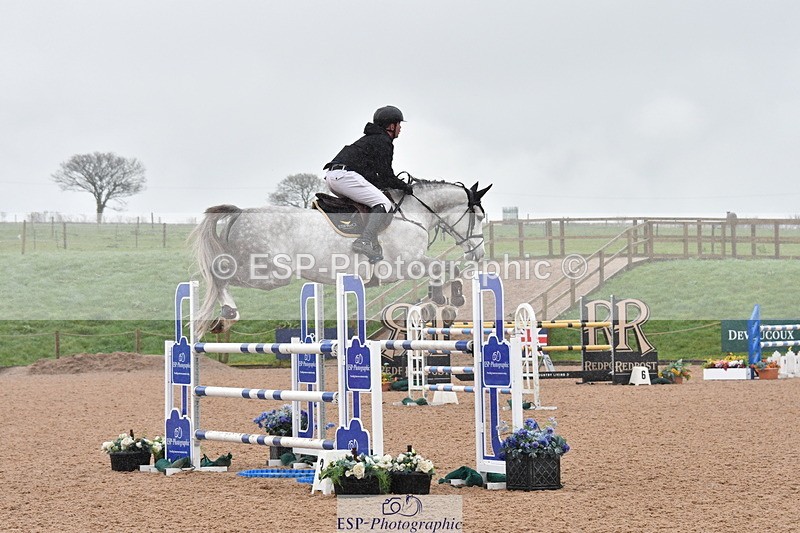 240315A-144555-01904 - Cls 5 National 1.30m Open