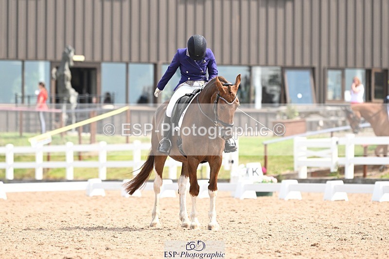 250620-103503-02637 - BD Cls 4 - Novice 5, Start to 11.30am