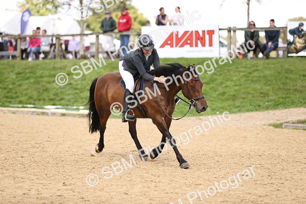 SBM_41087 - Supreme Championship - AM