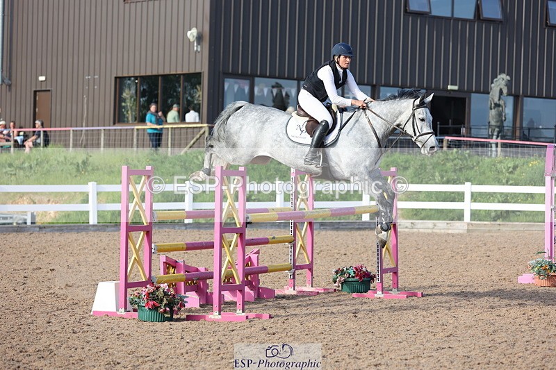 240510A-180334-09944 - Cls 19 Newcomers