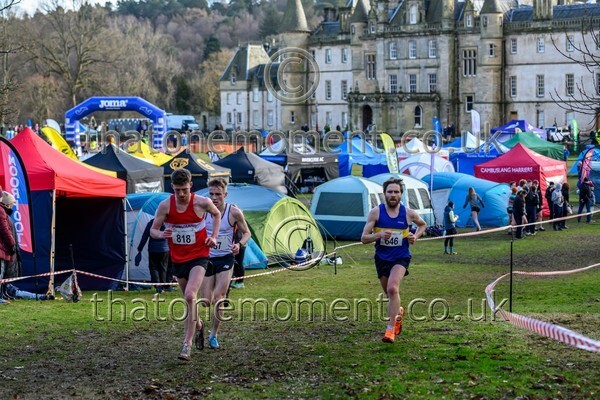 Falkirk25-915889 - Senior Men Set One