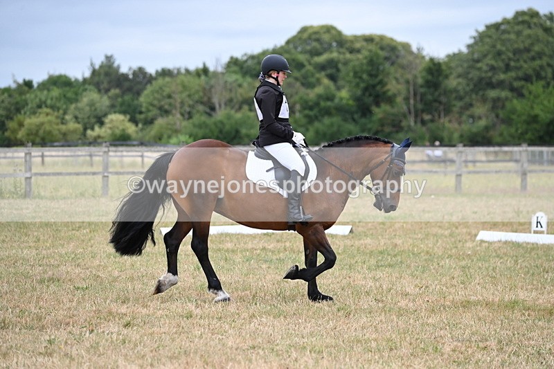 WJ6_9281 - Time 10:00 to 10:11