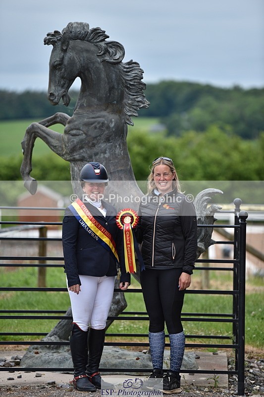 240623A-140840-18896 - Presentation Photos