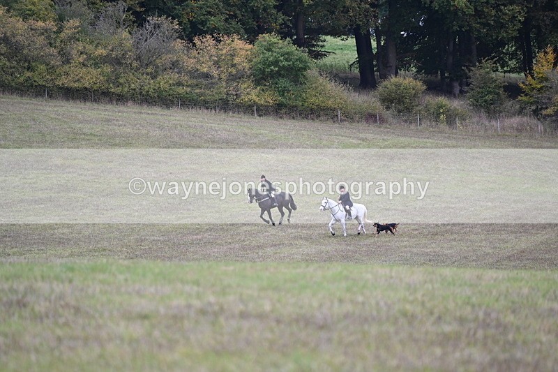 WJ6_1460 - Camera 2 Line 3