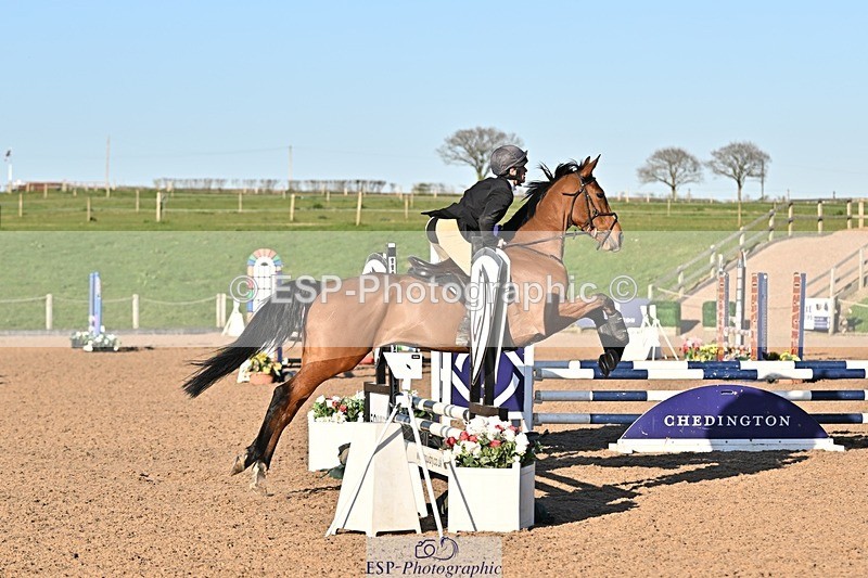 250401-180236-00536 - 80cm Classes