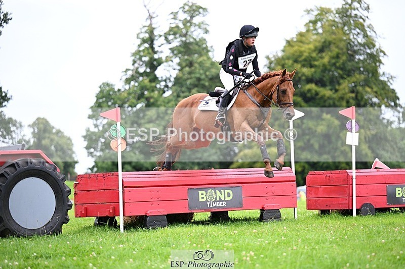 240803-124123-04114 - 027-Tabitha_Trevelyan-Johnson-DUEL_IN_THE_SUN