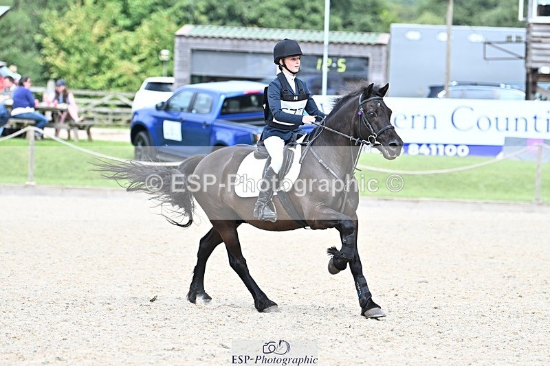 230825-123816-10274 - Round 2 11.30 to End