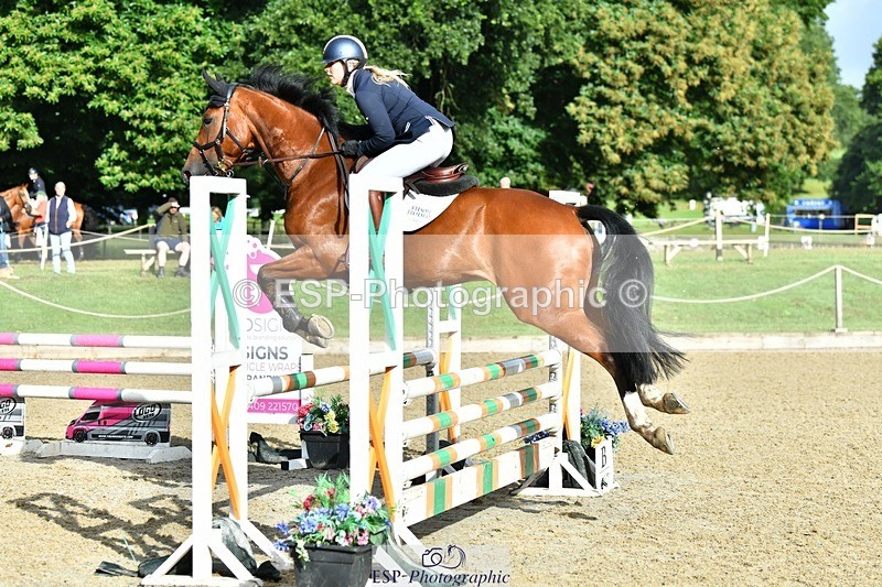 230715-081019-31880 - Cls 88 British Novice & 90cm Open Amateur Final