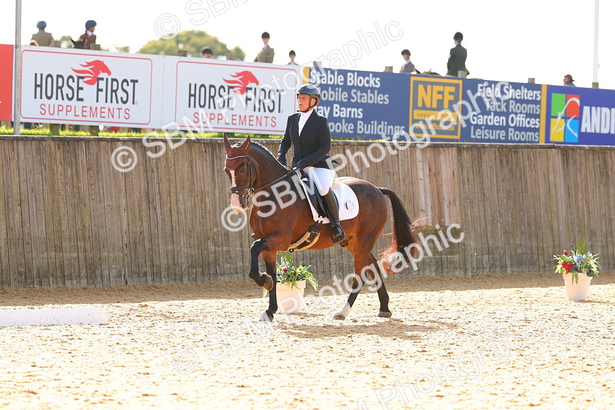 SBM_51070 - D12 - Small Tour Championship - Prelim 18