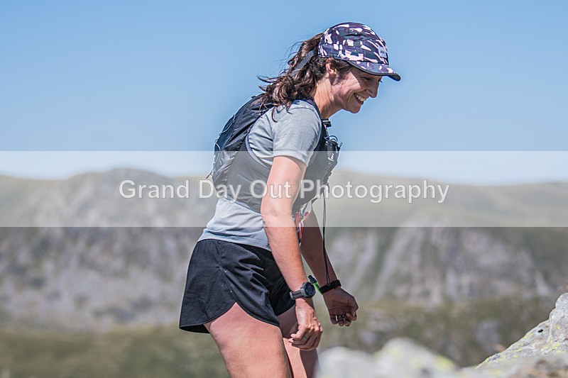Kentmere-717 - Kentmere Horseshoe Fell Race Sunday 19th July 2026