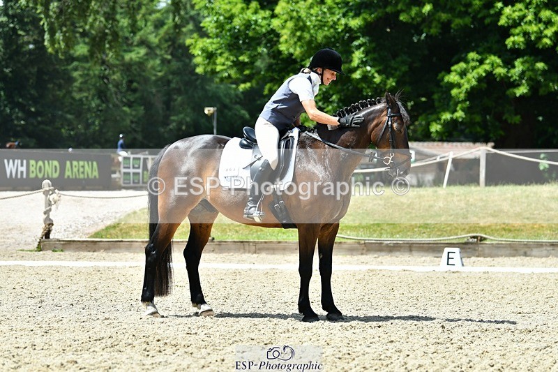 230623-123121-02241 - Cls 4 Novice 37Q Start to 12.35 break