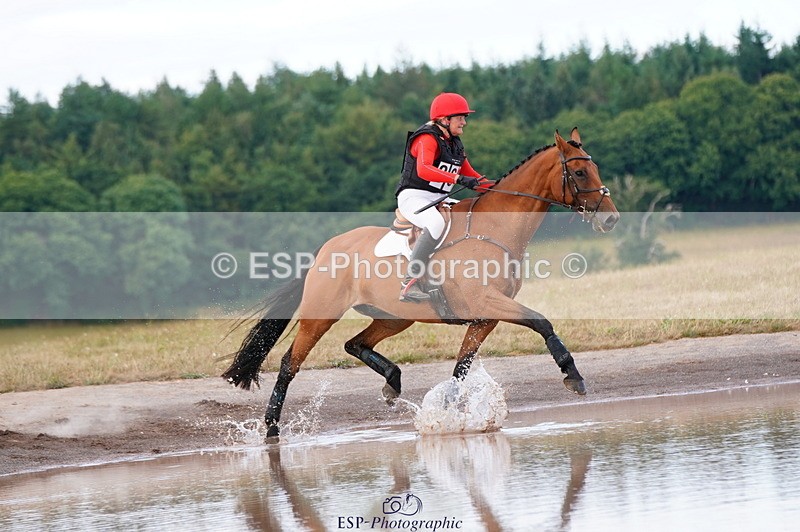 250802A-175302-09045 - H-363-Alison.Gill-HARALD