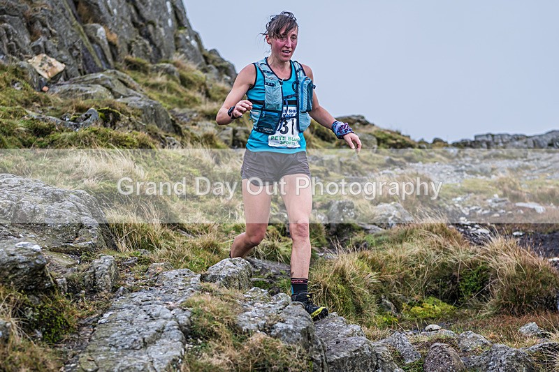 Three Shires-390 - Three Shires Fell Race Saturday 26th September 2026
