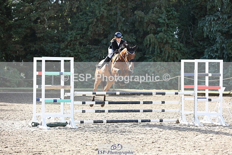 250831A-095729-09200 - Cls 41 1.05m Amateur Quali and Open