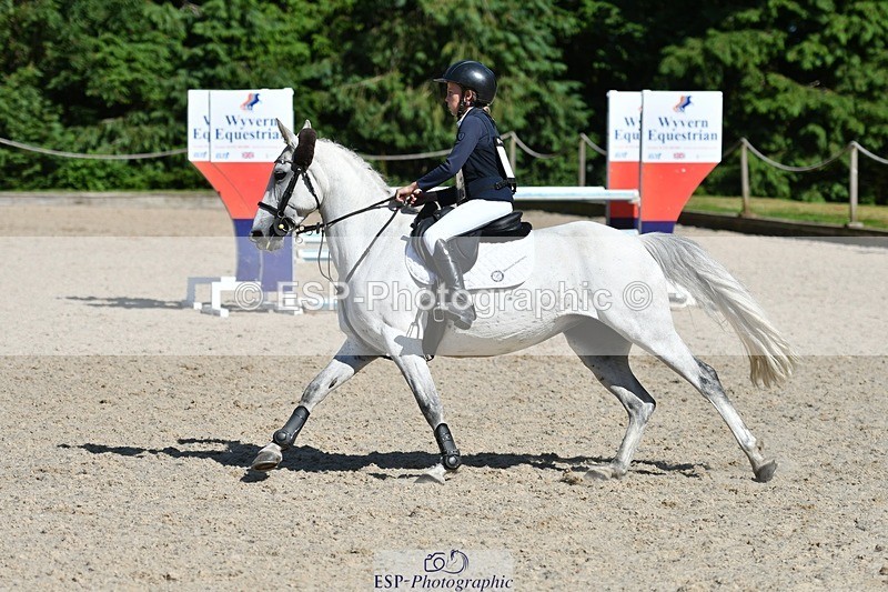 240728-162156-07971 - PC100, Round 2