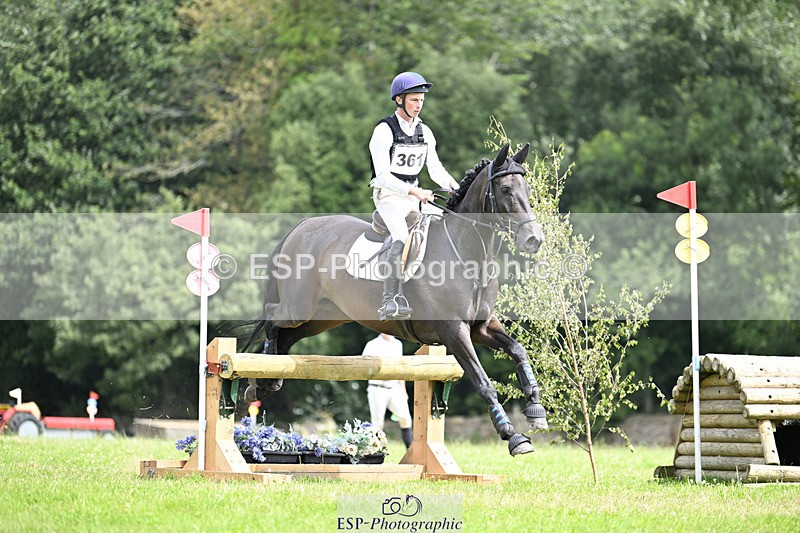 240804-120327-12514 - 361-Thomas_Hawke-ISLE_ABBOT