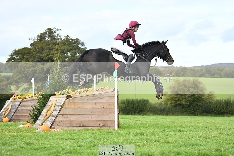 231022-140010-28771 - 334-BALLINAMEEN.BOYLE-Georgie.Selley-XC