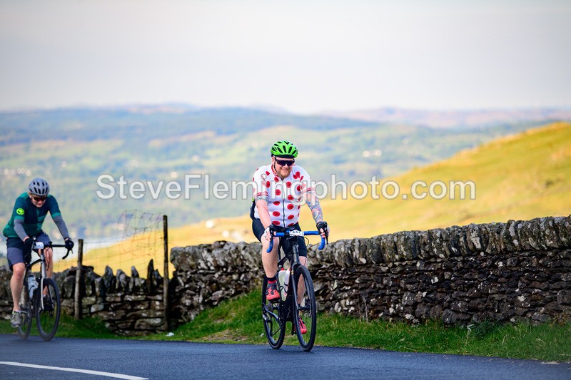 070857 - Kirkstone Pass 07:00 - 08:00