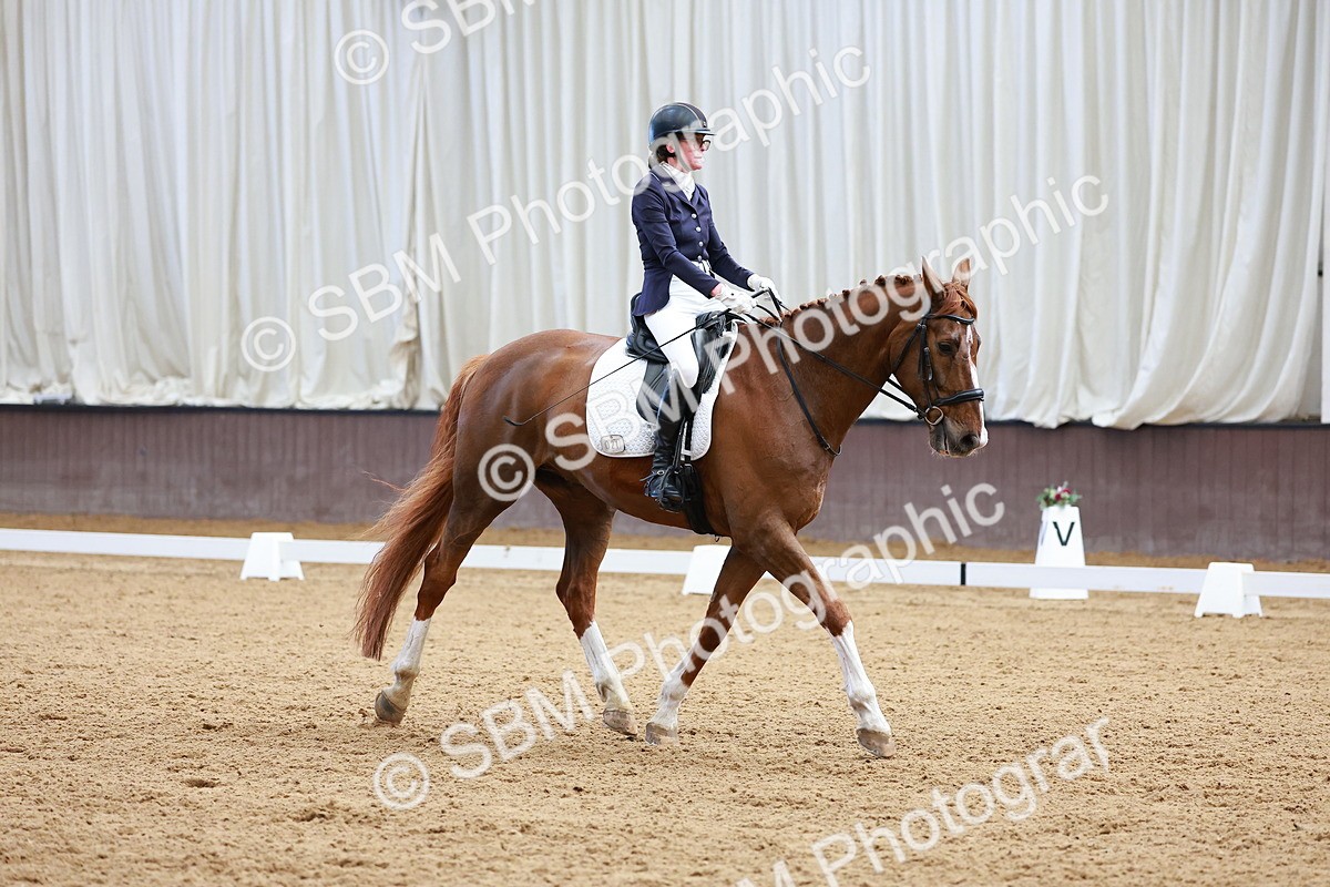 SBM_001459 - Class 5 - Novice 5