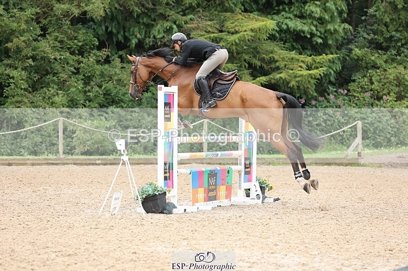 240713-120458-38255 - Cls 153 Foxhunter