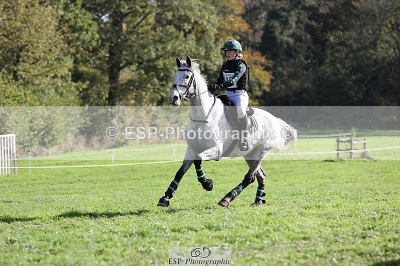 241026-125718-13732 - 448-Elise.Washer-MENELAUS