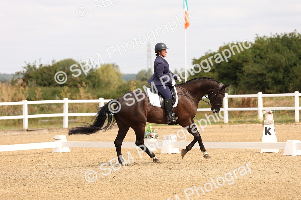 SBM_000274 - Class 2 - Prelim 6 Silver - 10.00-11.20