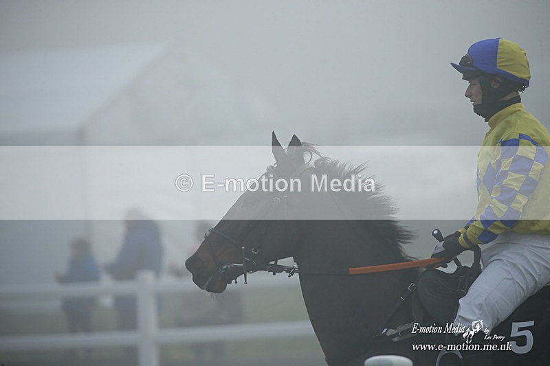 PtP 191221 401 - Avon Vale Races Larkhill 19/12/21