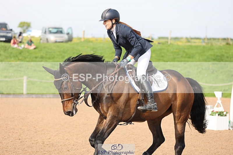 240511A-171230-15253 - Cls 38 National 1.40m Open