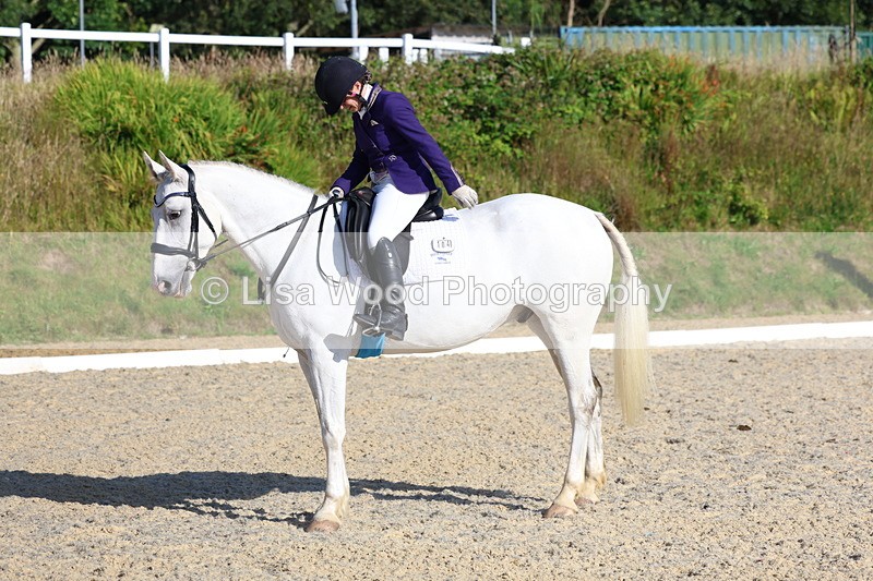 3E7A3542 - Class 2: Intro 1 2024 Section B