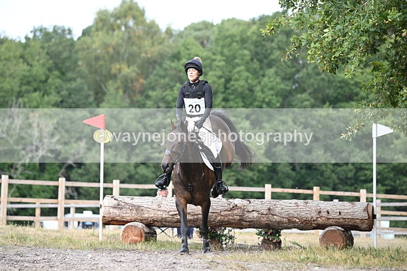 WJ6_0098 - XC Time 10:38 to 10:51