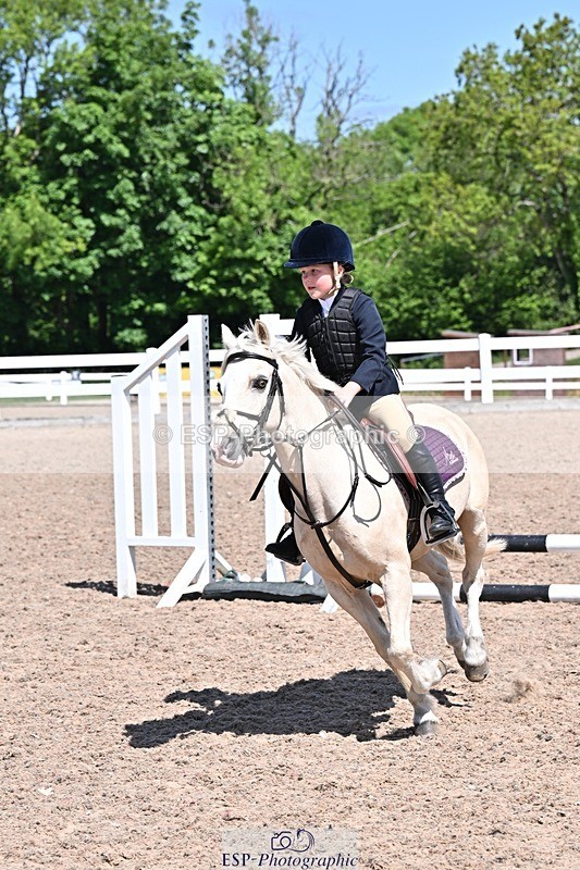 250517-115751-01046 - 40cm